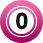 sepakgoal.com