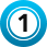 sepakgoal.com