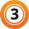 sepakgoal.com