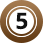 sepakgoal.com