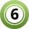 sepakgoal.com