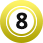 sepakgoal.com