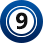 sepakgoal.com