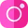 sepakgoal.com