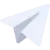 sepakgoal.com