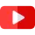 sepakgoal.com