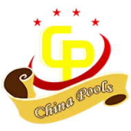 sepakgoal.com