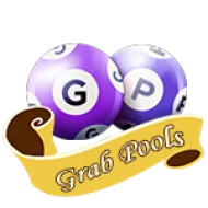 sepakgoal.com