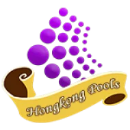 sepakgoal.com
