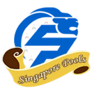 sepakgoal.com